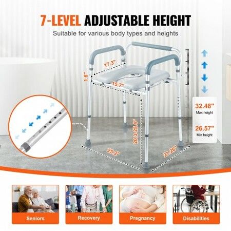https://img.crazysales.com.au/products_pictures/352/352154_3112172_F.jpg