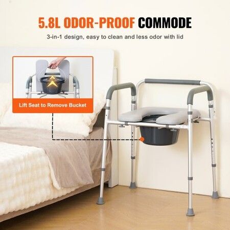 https://img.crazysales.com.au/products_pictures/352/352154_3112174_F.jpg