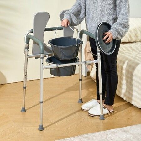 https://img.crazysales.com.au/products_pictures/352/352154_3112176_F.jpg