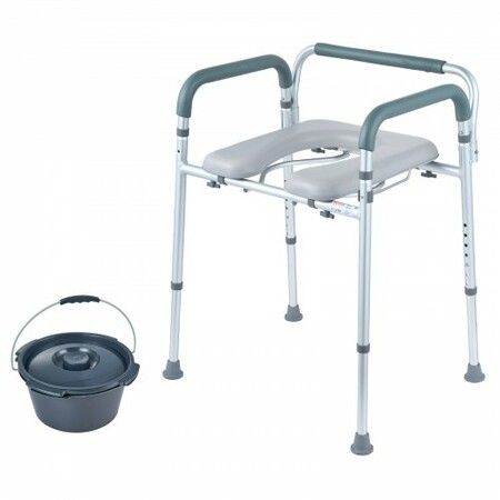 https://img.crazysales.com.au/products_pictures/352/352154_3112177_F.jpg