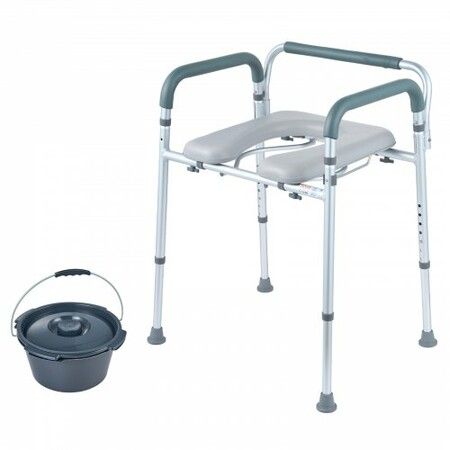 https://img.crazysales.com.au/products_pictures/352/352154_3112178_F.jpg