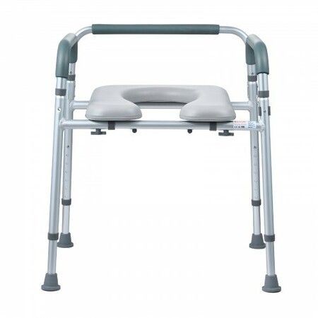 https://img.crazysales.com.au/products_pictures/352/352154_3112179_F.jpg