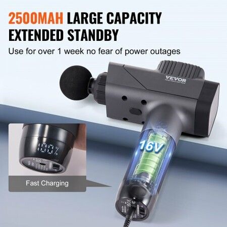 https://img.crazysales.com.au/products_pictures/352/352159_3112224_F.jpg