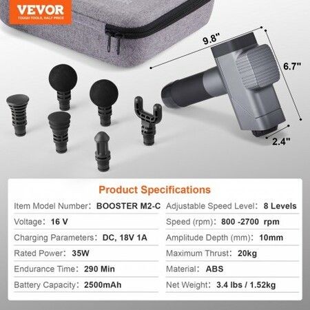 https://img.crazysales.com.au/products_pictures/352/352159_3112230_F.jpg