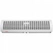 1.2m Commercial Indoor Air Curtain Super Power 2 Speeds 2802m3/h UL Certified Wall Mounted Air Curtains for Doors Indoor Over Door Fan