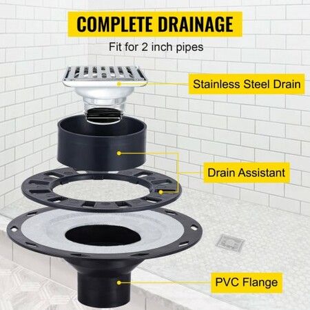 https://img.crazysales.com.au/products_pictures/352/352170_3112357_F.jpg