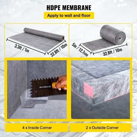 https://img.crazysales.com.au/products_pictures/352/352170_3112361_F.jpg