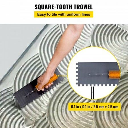 https://img.crazysales.com.au/products_pictures/352/352170_3112363_F.jpg