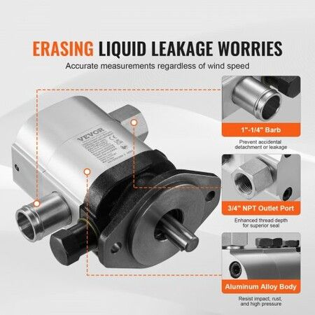 https://img.crazysales.com.au/products_pictures/352/352176_3112416_F.jpg