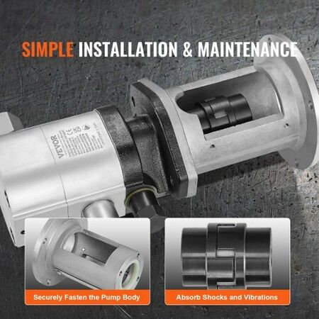 https://img.crazysales.com.au/products_pictures/352/352176_3112418_F.jpg