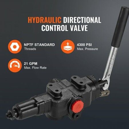 https://img.crazysales.com.au/products_pictures/352/352176_3112420_F.jpg