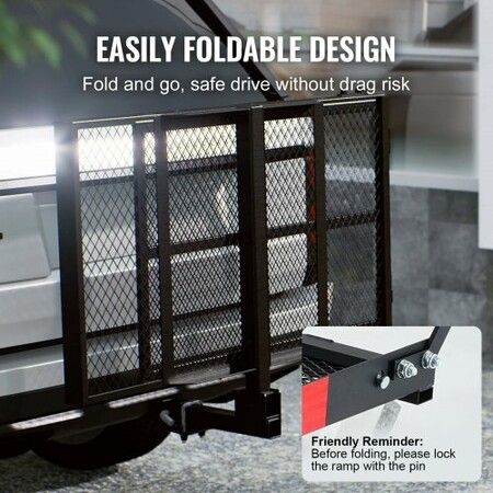 https://img.crazysales.com.au/products_pictures/352/352177_3112421_F.jpg