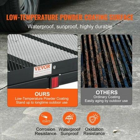 https://img.crazysales.com.au/products_pictures/352/352177_3112425_F.jpg