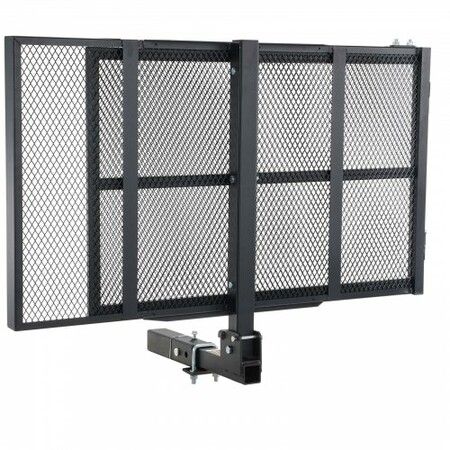 https://img.crazysales.com.au/products_pictures/352/352177_3112431_F.jpg