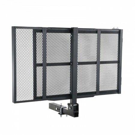 https://img.crazysales.com.au/products_pictures/352/352177_3112434_F.jpg