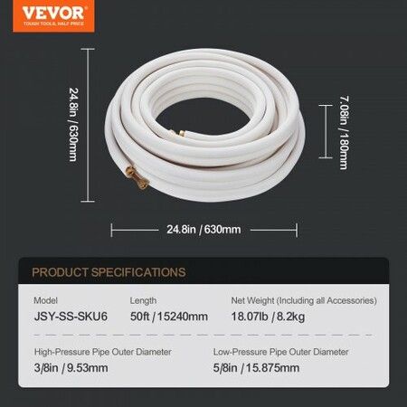 https://img.crazysales.com.au/products_pictures/352/352183_3112487_F.jpg