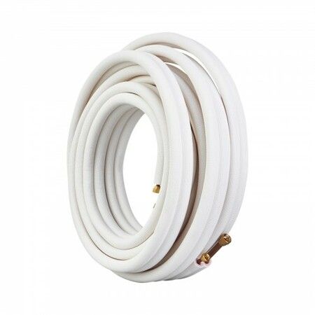 https://img.crazysales.com.au/products_pictures/352/352183_3112495_F.jpg
