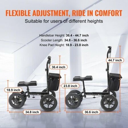 https://img.crazysales.com.au/products_pictures/352/352192_3112576_F.jpg