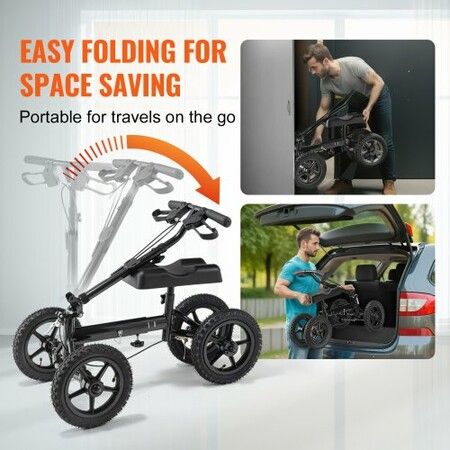 https://img.crazysales.com.au/products_pictures/352/352192_3112581_F.jpg
