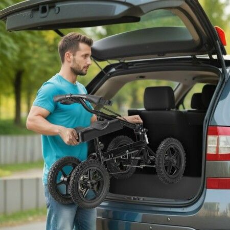 https://img.crazysales.com.au/products_pictures/352/352192_3112585_F.jpg