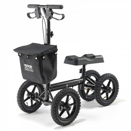 https://img.crazysales.com.au/products_pictures/352/352192_3112587_F.jpg