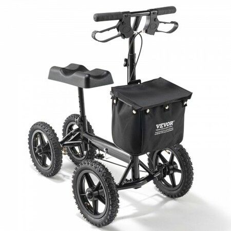 https://img.crazysales.com.au/products_pictures/352/352192_3112589_F.jpg