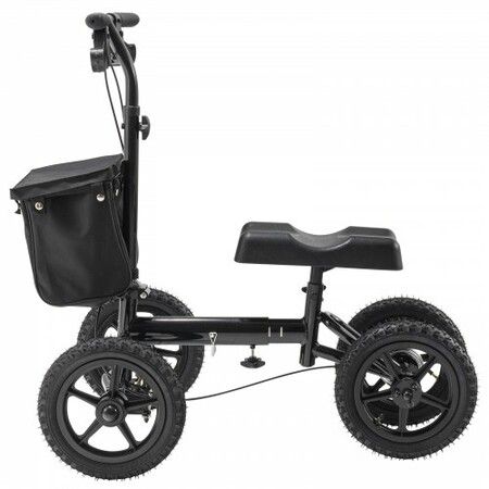 https://img.crazysales.com.au/products_pictures/352/352192_3112591_F.jpg