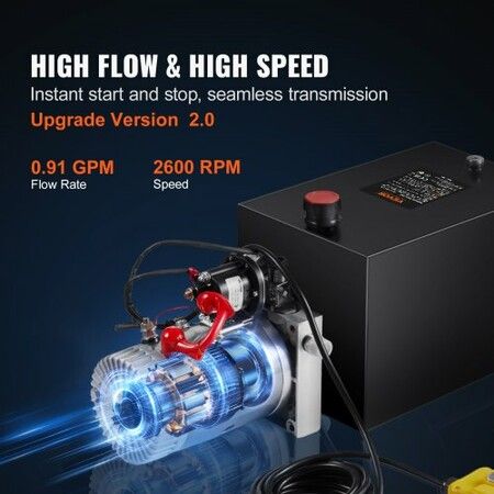 https://img.crazysales.com.au/products_pictures/352/352193_3112582_F.jpg
