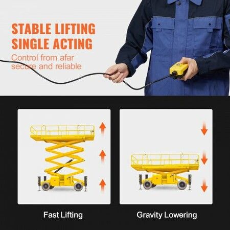 https://img.crazysales.com.au/products_pictures/352/352193_3112584_F.jpg