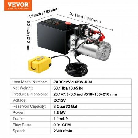 https://img.crazysales.com.au/products_pictures/352/352193_3112588_F.jpg
