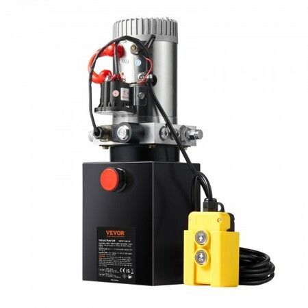 https://img.crazysales.com.au/products_pictures/352/352193_3112592_F.jpg