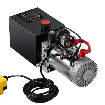 https://img.crazysales.com.au/products_pictures/352/352193_3112595_F.jpg