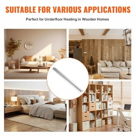 https://img.crazysales.com.au/products_pictures/352/352196_3112623_F.jpg