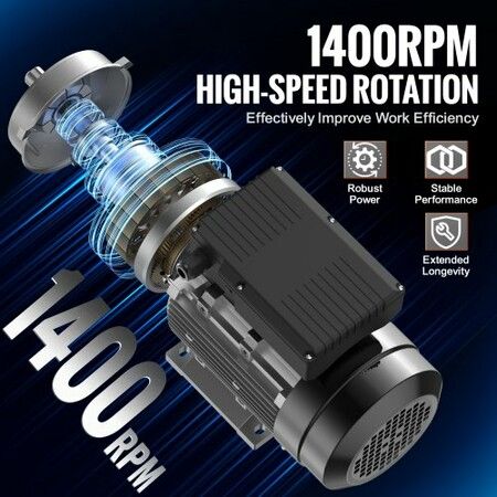 https://img.crazysales.com.au/products_pictures/352/352199_3112639_F.jpg