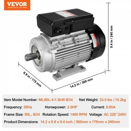 https://img.crazysales.com.au/products_pictures/352/352199_3112647_F.jpg