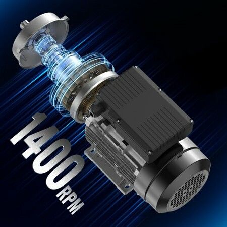 https://img.crazysales.com.au/products_pictures/352/352199_3112649_F.jpg