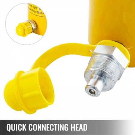 https://img.crazysales.com.au/products_pictures/352/352200_3112658_F.jpg
