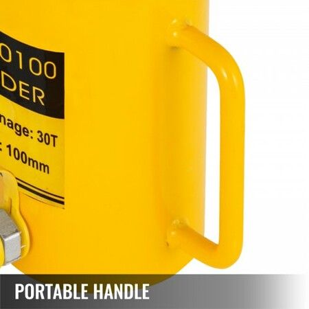 https://img.crazysales.com.au/products_pictures/352/352200_3112660_F.jpg