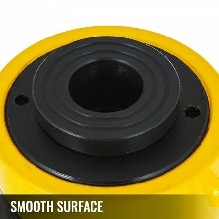 https://img.crazysales.com.au/products_pictures/352/352200_3112662_F.jpg