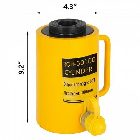 https://img.crazysales.com.au/products_pictures/352/352200_3112666_F.jpg