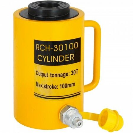 https://img.crazysales.com.au/products_pictures/352/352200_3112668_F.jpg