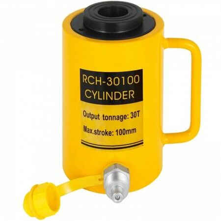 https://img.crazysales.com.au/products_pictures/352/352200_3112670_F.jpg