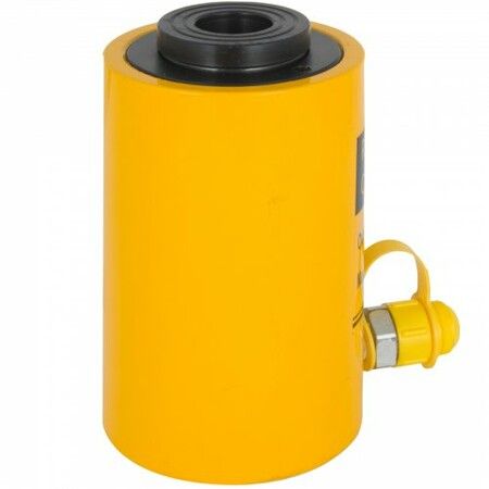 https://img.crazysales.com.au/products_pictures/352/352200_3112672_F.jpg