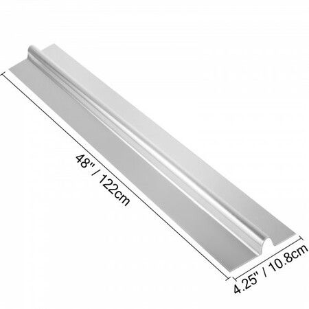 https://img.crazysales.com.au/products_pictures/352/352201_3112669_F.jpg