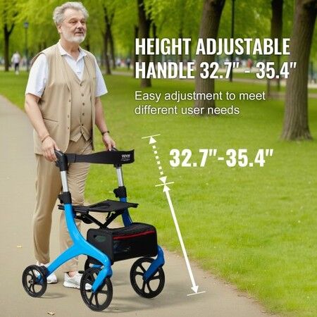 https://img.crazysales.com.au/products_pictures/352/352206_3112716_F.jpg