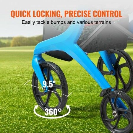 https://img.crazysales.com.au/products_pictures/352/352206_3112717_F.jpg