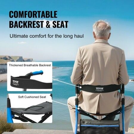 https://img.crazysales.com.au/products_pictures/352/352206_3112720_F.jpg