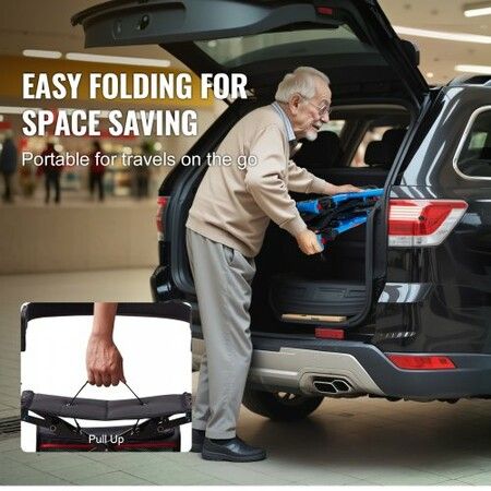 https://img.crazysales.com.au/products_pictures/352/352206_3112722_F.jpg