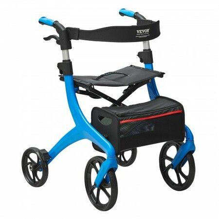 https://img.crazysales.com.au/products_pictures/352/352206_3112727_F.jpg