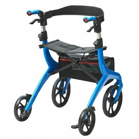 https://img.crazysales.com.au/products_pictures/352/352206_3112731_F.jpg